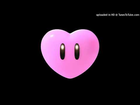 ★FREE FOR PROFIT★ Midwxst x Glaive Type Beat - "Grain!"