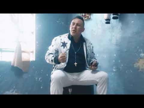 Maruri - Falso Amor (Video Oficial) - Versión Original