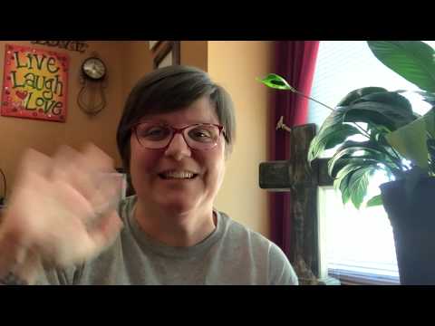 Walking Through the Scriptures Together: John 7:37-8:11