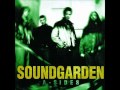 Soundgarden - Nothing to Say - fynn2525 Soundgarden - Nothing to Say