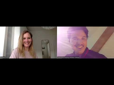 Wahrnehmung & Körperprozesse