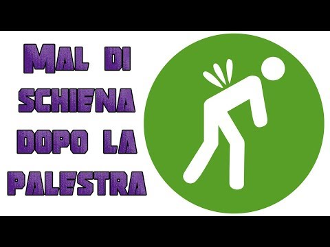 Trattamento delle articolazioni durante le mestruazioni Comprare trattamento laser delle articolazioni