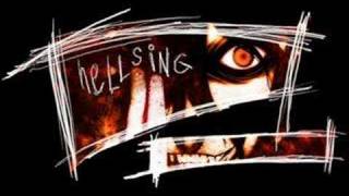 ANKHARA- Acorde Magicos