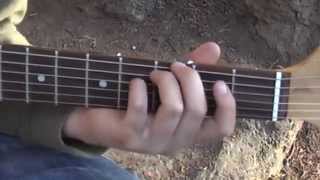 Mach 5 - The Presidents of the United States of America