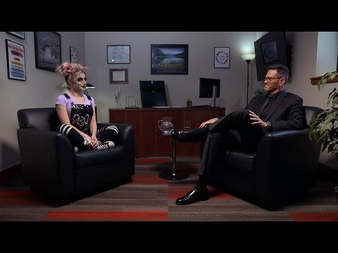 WWE Raw 10th January 2022 Highlights