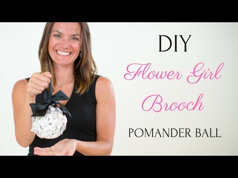 download lagu mp3 mp4 Flower Girl Bouquet Ideas, download lagu Flower Girl Bouquet Ideas gratis, unduh video klip Flower Girl Bouquet Ideas