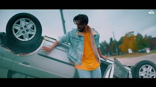 IK IK PAL - Maninder Butter (Full Video) Sukh Sanghera | Latest Punjabi SOng Song 2018