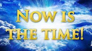 World Sound Healing Day February 14th, 2012