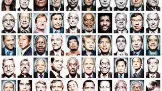 Poison Idea - Cult Band