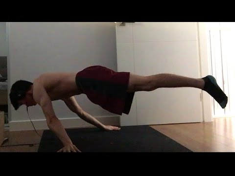 1 year tuck to full planche progression motivation || 16yo