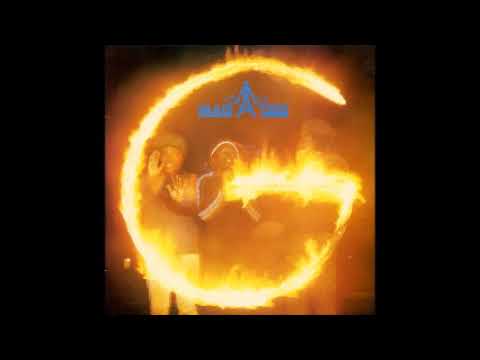 DIVULGANDO REGGAE NA VEIA - Albert Griffiths  - Duppy Conqueror  /  M Jr Roots  - AL