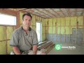 James hardie fire and acoustic design manual