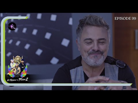 LA REINE DU FLOW SAISON2 Episode 99 en Français | HD