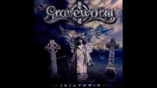 Losing My Religion (ver.Graveworm).flv