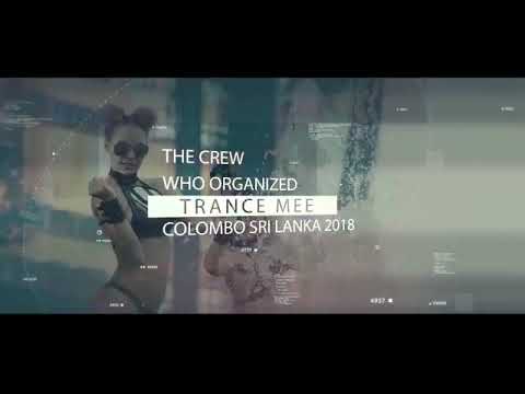 🔥NEVERLAND🔥Sri Lanka