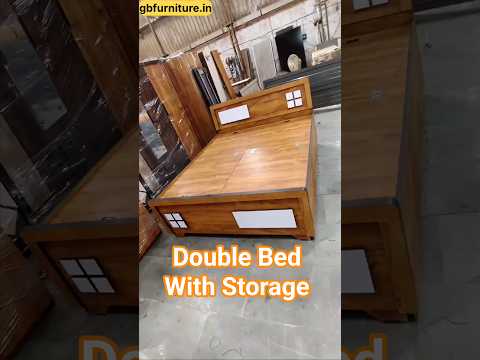 Video View 5
