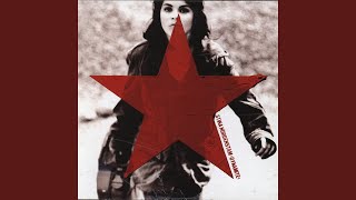 Now That You're Leaving