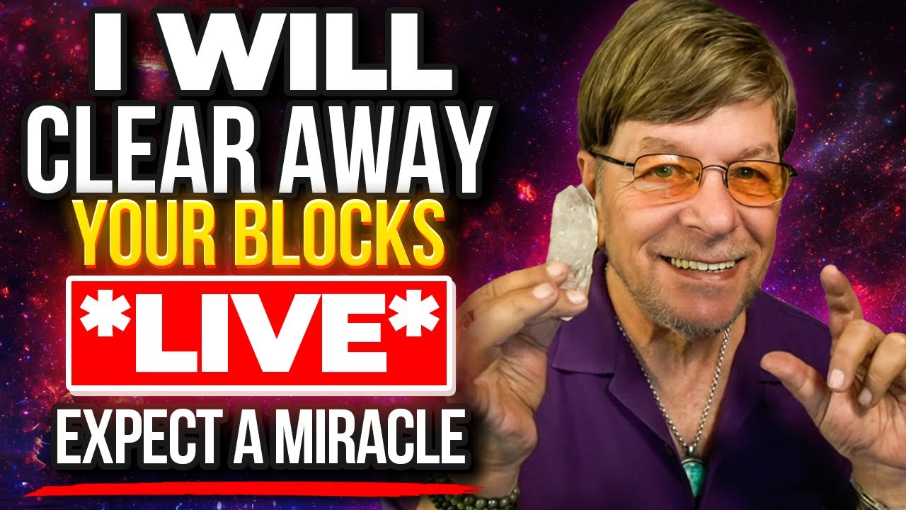 You Will See Immediate Evidence | I Will Activate Your Mind To Manifest