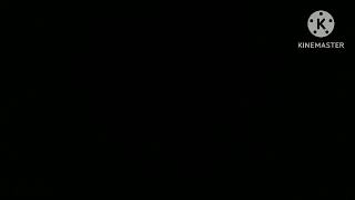 声が低すぎる男がハナミズキ歌ってみた