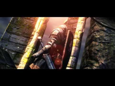 Dark Souls - Ignite Trailer