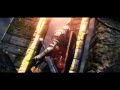 Dark Souls - Ignite Trailer