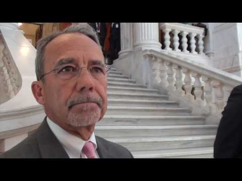 2016-05-18 Memorial Hospital