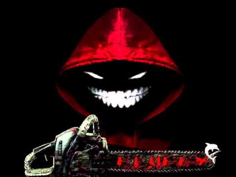 dr. z-vago - now_youre_fucked