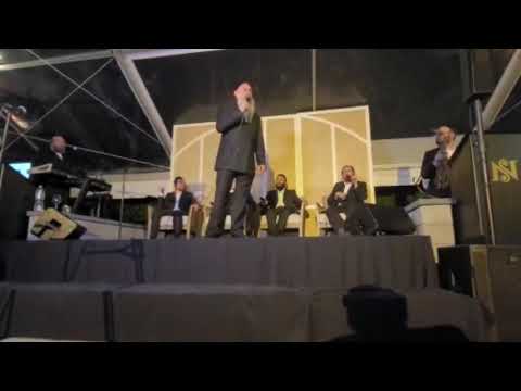 Naftali Schnitzel Production Mordechai Ben David The Shira Choir
