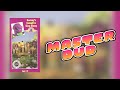 Barney S Campfire Sing Along 1992 Master DVD Barney The Backyard Gang