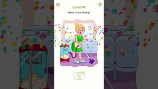 Download lagu Dop 2 gameplay #level 44 #shorts #Dop2 mp3