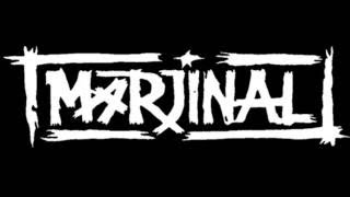 Download lagu Marjinal - Lagu Untuk Anjing Tirani mp3