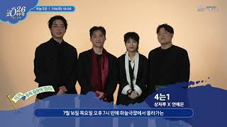 상세 이미지1