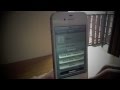 MultiDialer Avoir Le Choix De L Application Pour Passer Un Appel