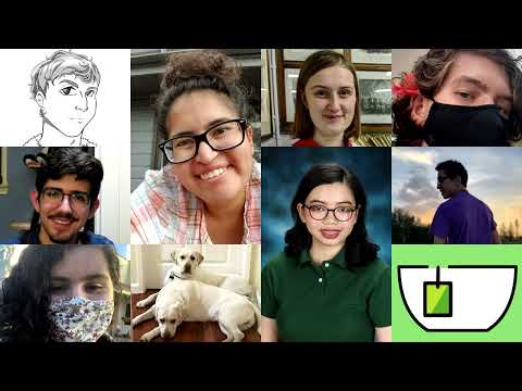 YouTube Thumbnail