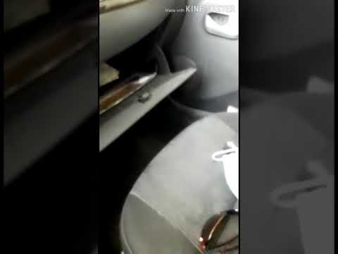 Обман в Зельгросе в Ростове-на-Дону на 1-пер. Машиностроительном