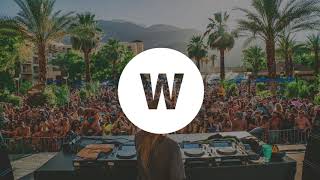 Nora En Pure - Purified #071 | Deep House &amp; Tech House &amp; Indie Dance 2018 Mix