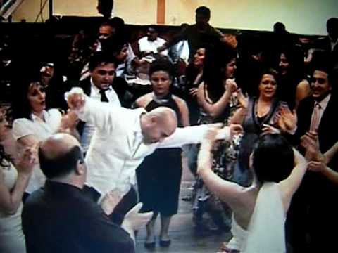 GRUP ADAL "Oyun havasi" yenii Super Gelin ve Damat Amasya-Diyarbakir dugunu Arnhem-Hollanda