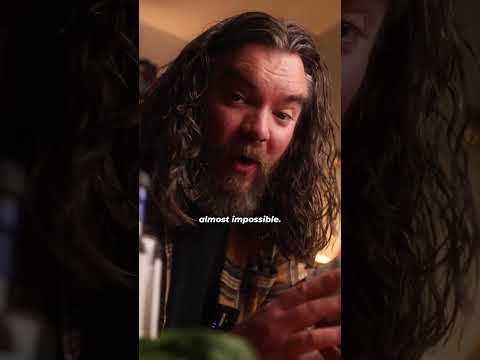 Calabrian Chilli Paste - Hot Sauces From Around The World