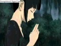 NARUTO 300 TRAILER Worked Really Hard On It Please Watch