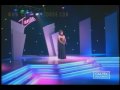 Mahasti - Benshin Kenare Man | مهستی - بنشین کنار من
