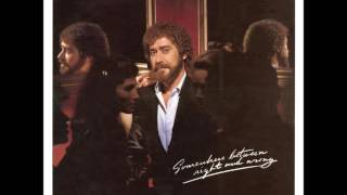 EARL THOMAS CONLEY "Somewhere Between Right and Wrong"   HQ