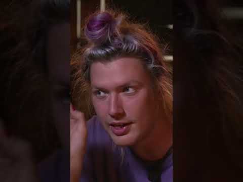 FiFqo vysvetľuje ako zložil hlavolam - FARMA