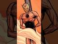 The Messed Up Multiverse Of Tony Stark Marvel Comics Marvelcomics Ironman Tonystark Shorts