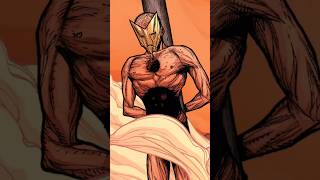 The Messed Up Multiverse of Tony Stark #marvel #comics #marvelcomics #ironman #tonystark #shorts