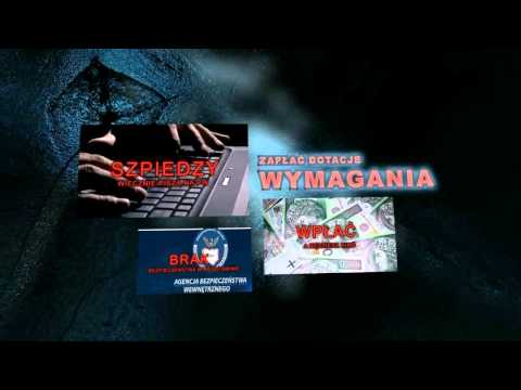 Całkiem ogłupieli cwaniaczki