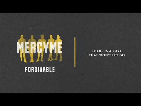 Thumbnail for Forgivable video