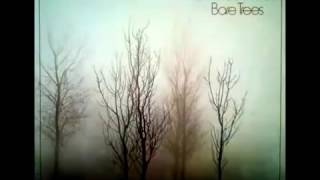 Fleetwood Mac - Bare Trees (Full Album) ᴴᴰ