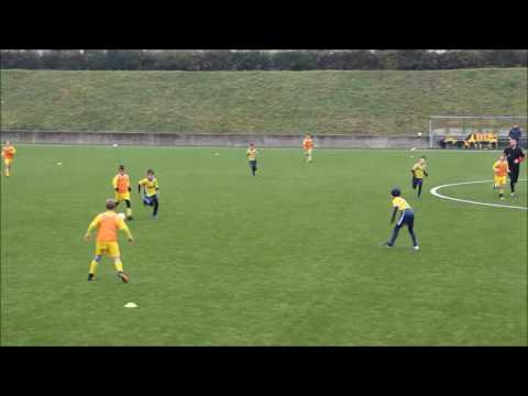 2016.11.26 6.krog,  Nk Domžale   Nk Bravo