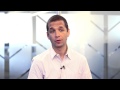 LINKEDIN: A Culture of Transformation - YouTube