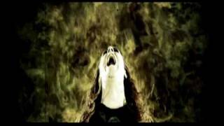 Making The Video - Keep of Kalessin &#39;Ascendant&#39;